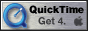 download Quicktime 5